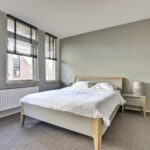 MR101866-10123-Gerrit-van-der-Veenlaan-193,-‘s-gravenhage-252404604