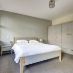 MR101866-10123-Gerrit-van-der-Veenlaan-193,-‘s-gravenhage-252404606