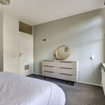 MR101866-10123-Gerrit-van-der-Veenlaan-193,-‘s-gravenhage-252404608