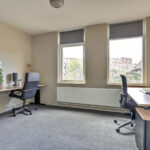 MR101866-10123-Gerrit-van-der-Veenlaan-193,-‘s-gravenhage-252404610