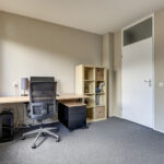 MR101866-10123-Gerrit-van-der-Veenlaan-193,-‘s-gravenhage-252404612