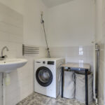 MR101866-10123-Gerrit-van-der-Veenlaan-193,-‘s-gravenhage-252404616