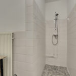 MR101866-10123-Gerrit-van-der-Veenlaan-193,-‘s-gravenhage-252404618