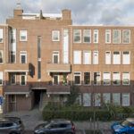 MR101866-10123-Gerrit-van-der-Veenlaan-193,-‘s-gravenhage-252404622