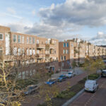 MR101866-10123-Gerrit-van-der-Veenlaan-193,-‘s-gravenhage-252404624