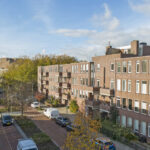 MR101866-10123-Gerrit-van-der-Veenlaan-193,-‘s-gravenhage-252404626