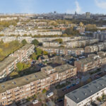 MR101866-10123-Gerrit-van-der-Veenlaan-193,-‘s-gravenhage-252404632