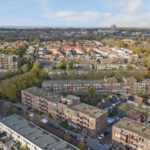 MR101866-10123-Gerrit-van-der-Veenlaan-193,-‘s-gravenhage-252404634