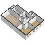 MR101866-10123-Gerrit-van-der-Veenlaan-193,-‘s-gravenhage-252570482