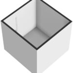 MR101866-10123-Gerrit-van-der-Veenlaan-193,-‘s-gravenhage-252570504