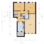 MR101866-10123-Gerrit-van-der-Veenlaan-193,-‘s-gravenhage-252570532