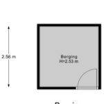 MR101866-10123-Gerrit-van-der-Veenlaan-193,-‘s-gravenhage-252570536