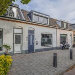 MR101868-9006-Rijnweg-36,-Monster-247251674