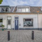 MR101868-9006-Rijnweg-36,-Monster-247251744