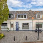 MR101868-9006-Rijnweg-36,-Monster-247251804