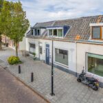 MR101868-9006-Rijnweg-36,-Monster-247251824