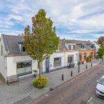 MR101868-9006-Rijnweg-36,-Monster-247251862