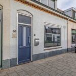 MR101868-9006-Rijnweg-36,-Monster-247251892