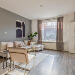 MR101868-9006-Rijnweg-36,-Monster-247251908