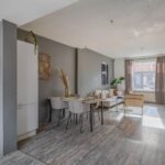 MR101868-9006-Rijnweg-36,-Monster-247251950
