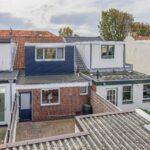 MR101868-9006-Rijnweg-36,-Monster-247252024