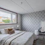 MR101868-9006-Rijnweg-36,-Monster-247252044