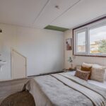 MR101868-9006-Rijnweg-36,-Monster-247252052