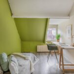 MR101868-9006-Rijnweg-36,-Monster-247252084