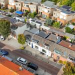 MR101868-9006-Rijnweg-36,-Monster-247252126