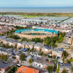MR101868-9006-Rijnweg-36,-Monster-247252134