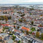 MR101868-9006-Rijnweg-36,-Monster-247252156