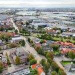 MR101868-9006-Rijnweg-36,-Monster-247252164