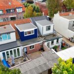 MR101868-9006-Rijnweg-36,-Monster-247252178