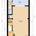 MR101868-9006-Rijnweg-36,-Monster-247253198