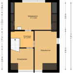 MR101868-9006-Rijnweg-36,-Monster-247253228