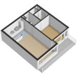 MR101869-9649-Forellendaal-984,-‘s-gravenhage-251208766