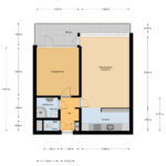 MR101869-9649-Forellendaal-984,-‘s-gravenhage-251208772