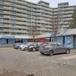 MR101869-9649-Forellendaal-984,-‘s-gravenhage-251600064