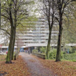 MR101869-9649-Forellendaal-984,-‘s-gravenhage-251600076