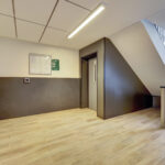 MR101869-9649-Forellendaal-984,-‘s-gravenhage-251600088