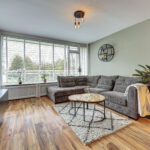 MR101869-9649-Forellendaal-984,-‘s-gravenhage-251600096