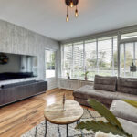 MR101869-9649-Forellendaal-984,-‘s-gravenhage-251600098