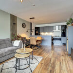 MR101869-9649-Forellendaal-984,-‘s-gravenhage-251600100