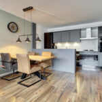 MR101869-9649-Forellendaal-984,-‘s-gravenhage-251600102