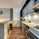 MR101869-9649-Forellendaal-984,-‘s-gravenhage-251600110