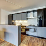 MR101869-9649-Forellendaal-984,-‘s-gravenhage-251600112