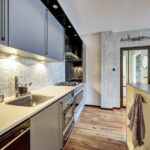 MR101869-9649-Forellendaal-984,-‘s-gravenhage-251600118