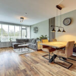 MR101869-9649-Forellendaal-984,-‘s-gravenhage-251600122