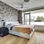 MR101869-9649-Forellendaal-984,-‘s-gravenhage-251600126