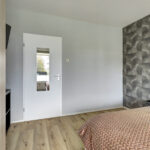 MR101869-9649-Forellendaal-984,-‘s-gravenhage-251600130